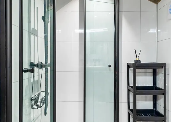 Hodlekvevegen 307 Sogndal