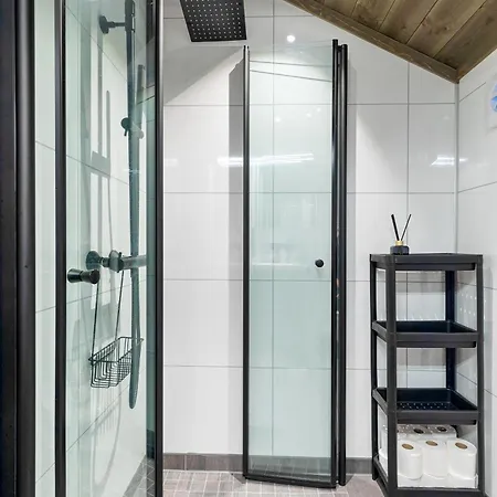 Hodlekvevegen 307 Sogndal